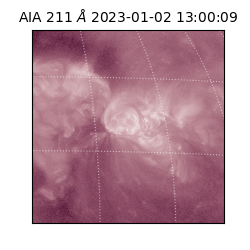 saia - 2023-01-02T13:00:09.620000