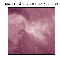 saia - 2023-01-02T23:00:09.630000
