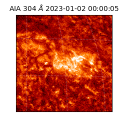 saia - 2023-01-02T00:00:05.130000