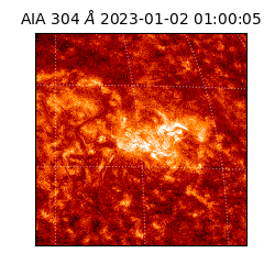 saia - 2023-01-02T01:00:05.130000