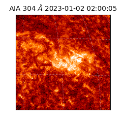 saia - 2023-01-02T02:00:05.130000