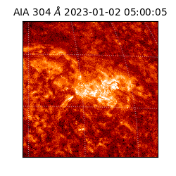 saia - 2023-01-02T05:00:05.120000