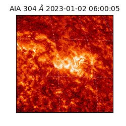 saia - 2023-01-02T06:00:05.130000