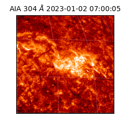 saia - 2023-01-02T07:00:05.120000