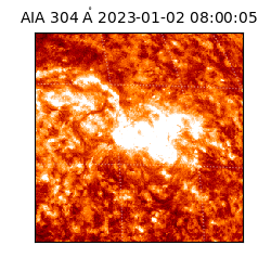 saia - 2023-01-02T08:00:05.122000