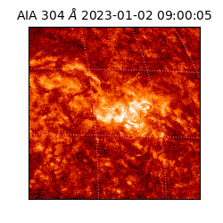 saia - 2023-01-02T09:00:05.130000
