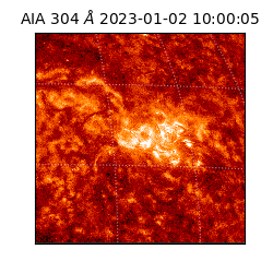 saia - 2023-01-02T10:00:05.130000