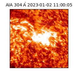 saia - 2023-01-02T11:00:05.124000