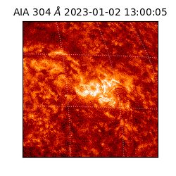 saia - 2023-01-02T13:00:05.130000