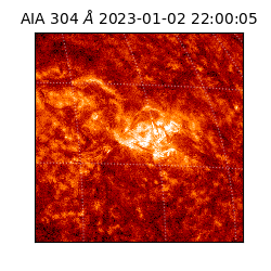 saia - 2023-01-02T22:00:05.130000