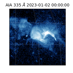 saia - 2023-01-02T00:00:00.630000