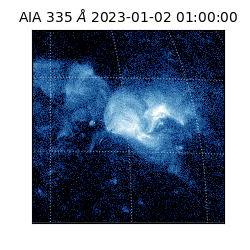 saia - 2023-01-02T01:00:00.640000