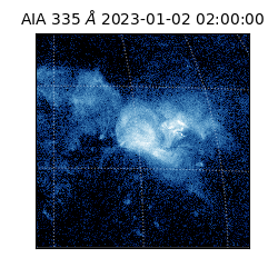 saia - 2023-01-02T02:00:00.630000