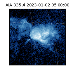 saia - 2023-01-02T05:00:00.620000