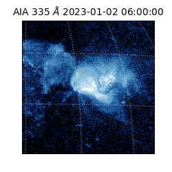 saia - 2023-01-02T06:00:00.630000