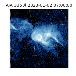 saia - 2023-01-02T07:00:00.620000