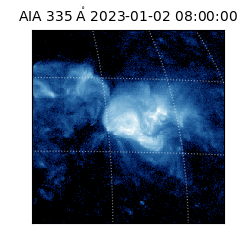 saia - 2023-01-02T08:00:00.621000