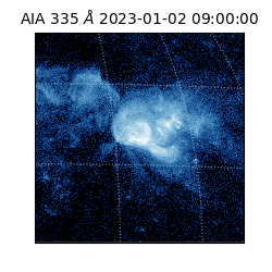 saia - 2023-01-02T09:00:00.630000