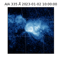 saia - 2023-01-02T10:00:00.630000