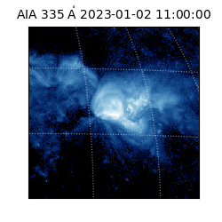 saia - 2023-01-02T11:00:00.618000