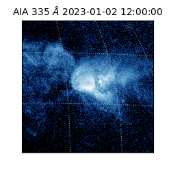 saia - 2023-01-02T12:00:00.630000