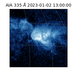 saia - 2023-01-02T13:00:00.630000