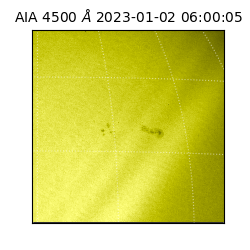 saia - 2023-01-02T06:00:05.680000
