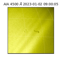 saia - 2023-01-02T09:00:05.680000