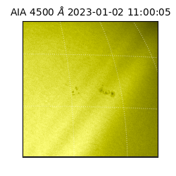 saia - 2023-01-02T11:00:05.680000