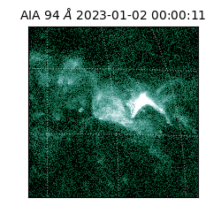 saia - 2023-01-02T00:00:11.120000