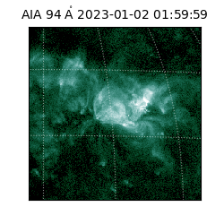 saia - 2023-01-02T01:59:59.122000