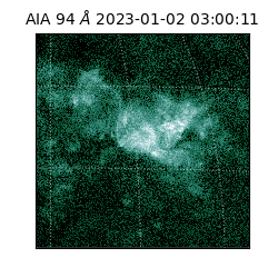 saia - 2023-01-02T03:00:11.120000