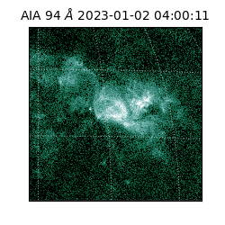 saia - 2023-01-02T04:00:11.120000