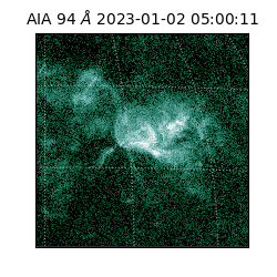 saia - 2023-01-02T05:00:11.120000