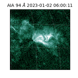 saia - 2023-01-02T06:00:11.120000