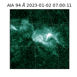 saia - 2023-01-02T07:00:11.120000