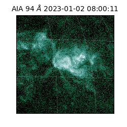 saia - 2023-01-02T08:00:11.120000