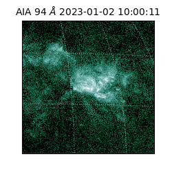 saia - 2023-01-02T10:00:11.110000