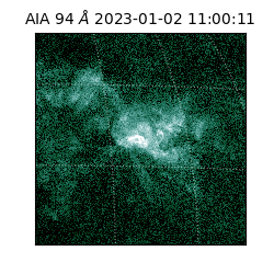 saia - 2023-01-02T11:00:11.120000