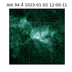 saia - 2023-01-02T12:00:11.120000