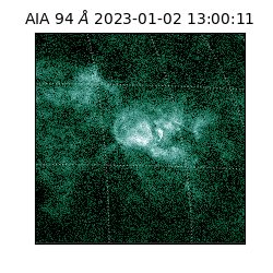 saia - 2023-01-02T13:00:11.120000
