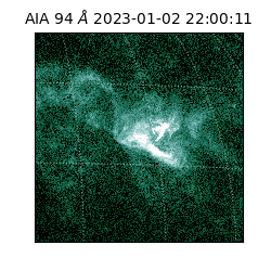 saia - 2023-01-02T22:00:11.120000