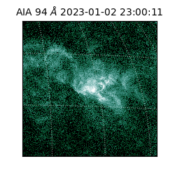 saia - 2023-01-02T23:00:11.120000