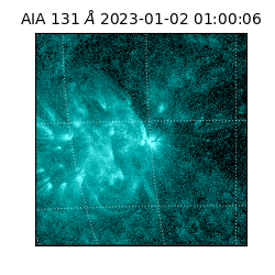 saia - 2023-01-02T01:00:06.620000