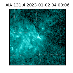 saia - 2023-01-02T04:00:06.620000