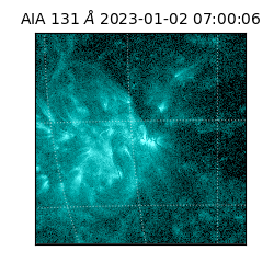 saia - 2023-01-02T07:00:06.620000