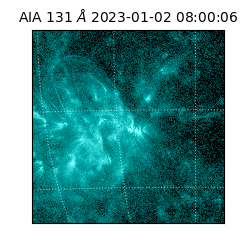 saia - 2023-01-02T08:00:06.620000