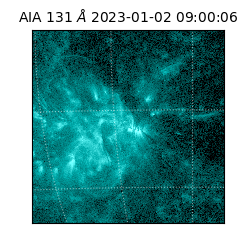 saia - 2023-01-02T09:00:06.620000