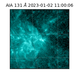 saia - 2023-01-02T11:00:06.620000