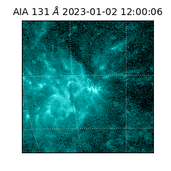 saia - 2023-01-02T12:00:06.630000